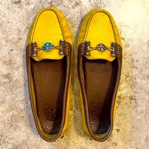 Tory Burch Daria Driver